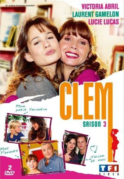 film clem|clem season 3.